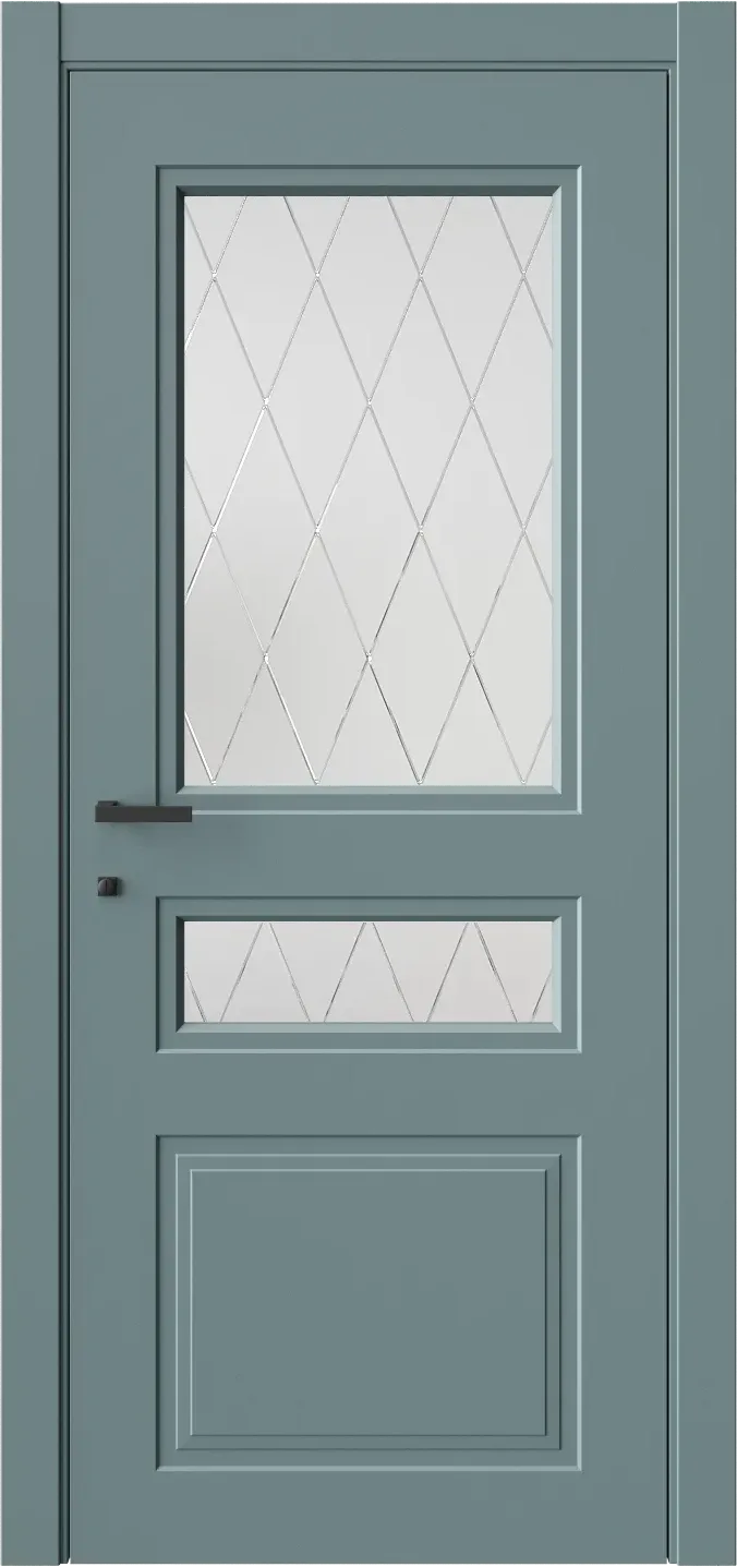 Дверь Neo Classic N13